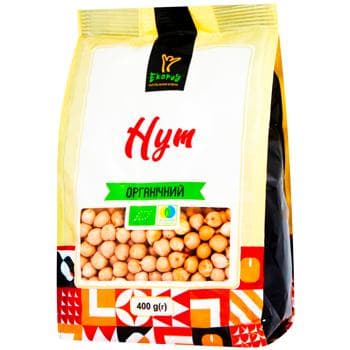 Нут
